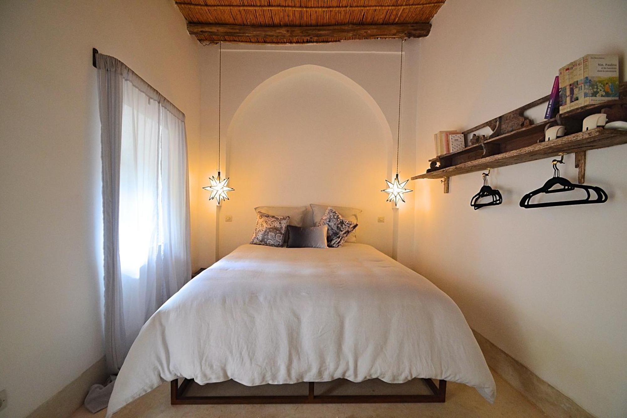 La Marrakesch