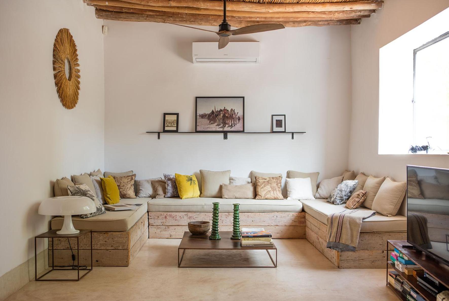 La Marrakesch