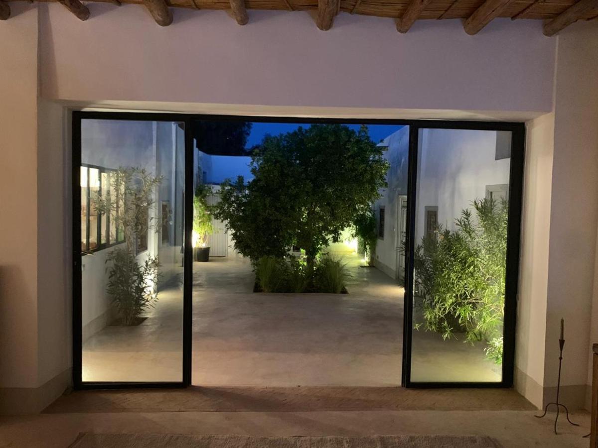 La Marrakesch